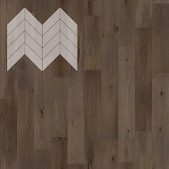ДУБ СЕЛЕКТ КАЙТ